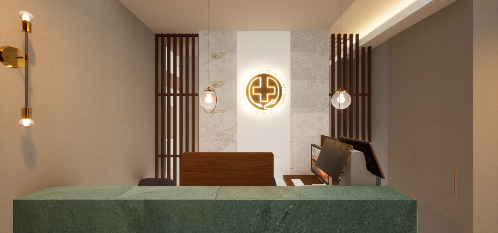 メインビジュアル1