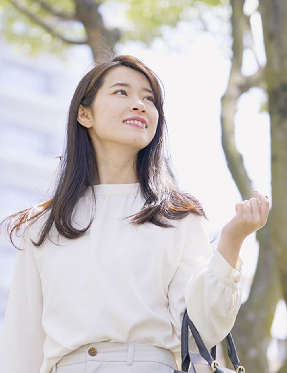 土日も診療・検査可能