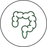 消化器専門外来